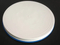 PP, Nylon, PVDF, PES, Мембранный фильтр фильтра PTFE 0,45 мм для очистителя воды для очистителя воды