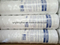 PP Spun String Rate Water Filter Cartridge