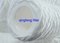 5um Pp пряжа пряжа для патрона фильтра для воды