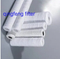 PP Cring String Ente Filter Cartridge для фильтрации жидкости и напитков