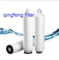 PTFE 0,2 микрона 10 ′ ′ Filter Cartridge для фармацевтической и химической