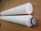 PTFE 0,2 микрона абсолютных картриджей с сертификатами для обработки воды