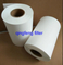 MEMBRANE FILTER PVDF PVDF для фильтрации воздуха и газа