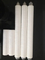 10 '20 ' 40 'PP Spun Filter Plalter Melt Clowd Water Cartridge для промышленности напитков