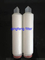 10 ′ ′ 20 ′ ′ 30'pplected Water Filter Filter Cartridge для очистки воды