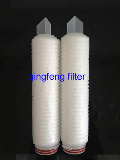 10 ′ ′ 20 ′ ′ 30'pplected Water Filter Filter Cartridge для очистки воды