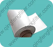47 мм 0,2 мм PTFE Фильтр Мембранный воздушный фильтр Гидрофобная мембрана ПТФЕ для коммерческой обработки воды