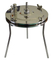 SS304 и SS316L Micro Membrane Filter Filter