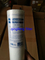 Фильтр отложений PP PP Spun Filter Cartridge для предварительной фильтрации