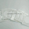 0,8UM NITRATE NITRATE (CN) Мембрана с сетью