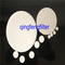 Membrane Membrane Ptfe Filter Filter Disc для очистки воды