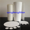 Лабораторная MCE/PTFE/PVDF/PES/Нейлоновый Фильтр Мембрана