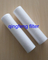 PP Cartridge Filter Filter 40 '