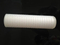 10 ′ ′ 20 -дюймовый PTFE 0,2 мм 0,45 микрон Плиссированный картридж для фильтрации воздуха