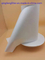 Гидрофобный PVDF/PTFE/PES/NLYON/MCE Мембранный рулон для концентрации фруктового сока концентрации