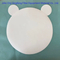 Дешевая PVDF/PES/MCE/NYLON/PTFE/PP/CA/CN Дисковое отделение фильтрационная фильтрационная мембрана для лабораторного использования
