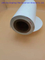 PTFE/PES/NYLON/PP/PVDF Плиссированный мембранный фильтр для предварительной фильтрации и окончательной фильтрации