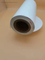 0,22 мм PVDF/PTFE/PES/NYLON/MCE MICRON MEMBRANE с гидрофильной микропористой мембраной
