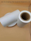 Микропористая PVDF/PES/MCE/PTFE/PP Фильтрационная мембрана для фильтрации жидкости и воды