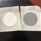 Micropore 0,45 Micron MCE/CN/CA/PES/NYLON/PVDF/PTFE Мембранная фильтровая бумага для лабораторного использования