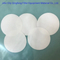 47 мм микропористые PTFE/NYLON/PES // MCE/CA/CN/PP/PVDF Одноразовая стерильная мембрана для лаборатории для лаборатории