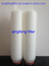 5 Микрон PP Filter/Water Filter/Carted Filter Cartridge для системы RO