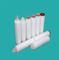 PP/NYLON/PTFE/PES/PES/ПЛИСИТЕЛЬНЫЙ МЕМБРАНСКИЙ ФИЛЬТРЕ