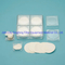 PVDF/PES/PTFE/Pnylon 66 Мембранный фильтр для окончательной очистки фильтрации со 100% проверенной целостность
