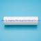 Глубина фильтр /PP Spun Filter Cartridge /PP расплавленный картридж для очистки воды для очистки воды