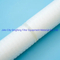 PES/ PP/ NYLON/ PVDF/ PTFE Плиссированная полипропиленовая полиэфирсольфоновая мембрана для картриджа для фильтра воды