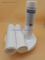 10 'PP расплавленный картридж фильтра/ PP Spun Cartridge/ PP Filter Cartridge для системы RO