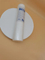 PP Spun Spun Melt Clost Filter Cartridge для очистки питьевой воды