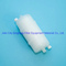 2 '/4 '/5 '/10 ' PES Media Capsule Filter