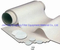 0,22 0,45 мм PES Nylon66 PVDF PTFE MCE PP Фильтр Мембрана для микропористого фильтра Мембраны