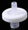 Qingfeng PTFE Стерильный шприц.