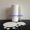 MEMBRANE FILTER PVDF PVDF для фильтрации воздуха и газа