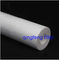 10 '20 ' 40 'PP Spun Filter Plalter Melt Clowd Water Cartridge для промышленности напитков