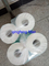 PES Polysulfone Micropore Membrane Membrane Roll Filter для биологической промышленности