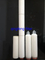 10 ′ ′ 20 ′ ′ 30'pplected Water Filter Filter Cartridge для очистки воды