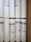 PP Cring Strance Filter Filter Cartridg для фильтрации воды