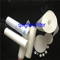Мембрана MCE (CN-CA) MCE9001 и SGS Micropory Filter Paper McE (CN-CA)
