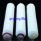 ASO9001 Сертифицированный плиссированный 10 ′ ′ 20 ′ ′ PP Filter Cartridge для обработки воды