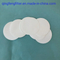 Нейлон/PA/PTFE/PP/PES/PVDF Плистраное фильтр для фильтра Мембраны для фильтрации для фильтрации