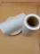 PVDF/PTFE/PES/NYLON/PP Плиссированный мембранный фильтр для предварительной фильтрации и окончательной фильтрации
