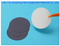 0,45 0,65 микрон 13 мм 25 мм 142 мм 293 мм MCE/CA/CN DISC MEMBRANE для водных растворов