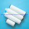 PP Filter Cartridge Filtration Filtration Filter Filter Element для пищи и напитков