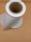 Замена PTFE/NYLON/PES/PVDF/PP Плиссированная мембрана Мембрана для пищевой промышленности для пищевой промышленности для пищевой промышленности