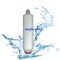 1um 3UM Абсолютная мембрана PP/PP/PVDF/PTFE/PES/NYLON/CA Плиссированный картридж для фильтрации для разъяснения фильтрации
