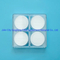 PVDF/PTFE/PES/NYLON/PP Полипропилена -плиссированный мембранный фильтр для предварительной фильтрации и окончательной фильтрации