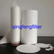 ISO смешанная целлюлоза Пасха Пасха (CN-CA)/PP/PVTF/PTFE/Нейлоновый мембранный фильтр для фильтрации жидкости
